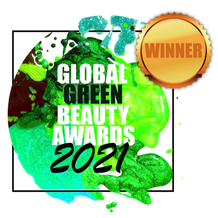 Sóley Græðir sjampó fyrir vandamála hársvörð 350 ml. (2)