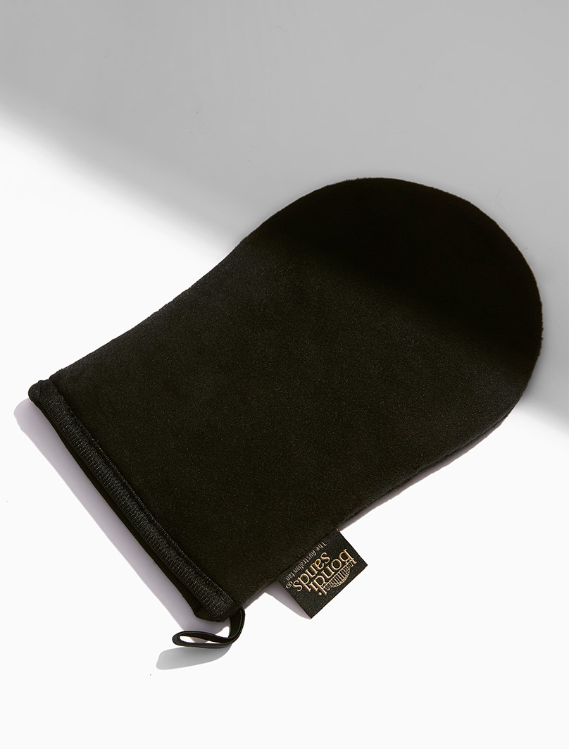 Bondi Sands Application Mitt brúnkuhanski (2)