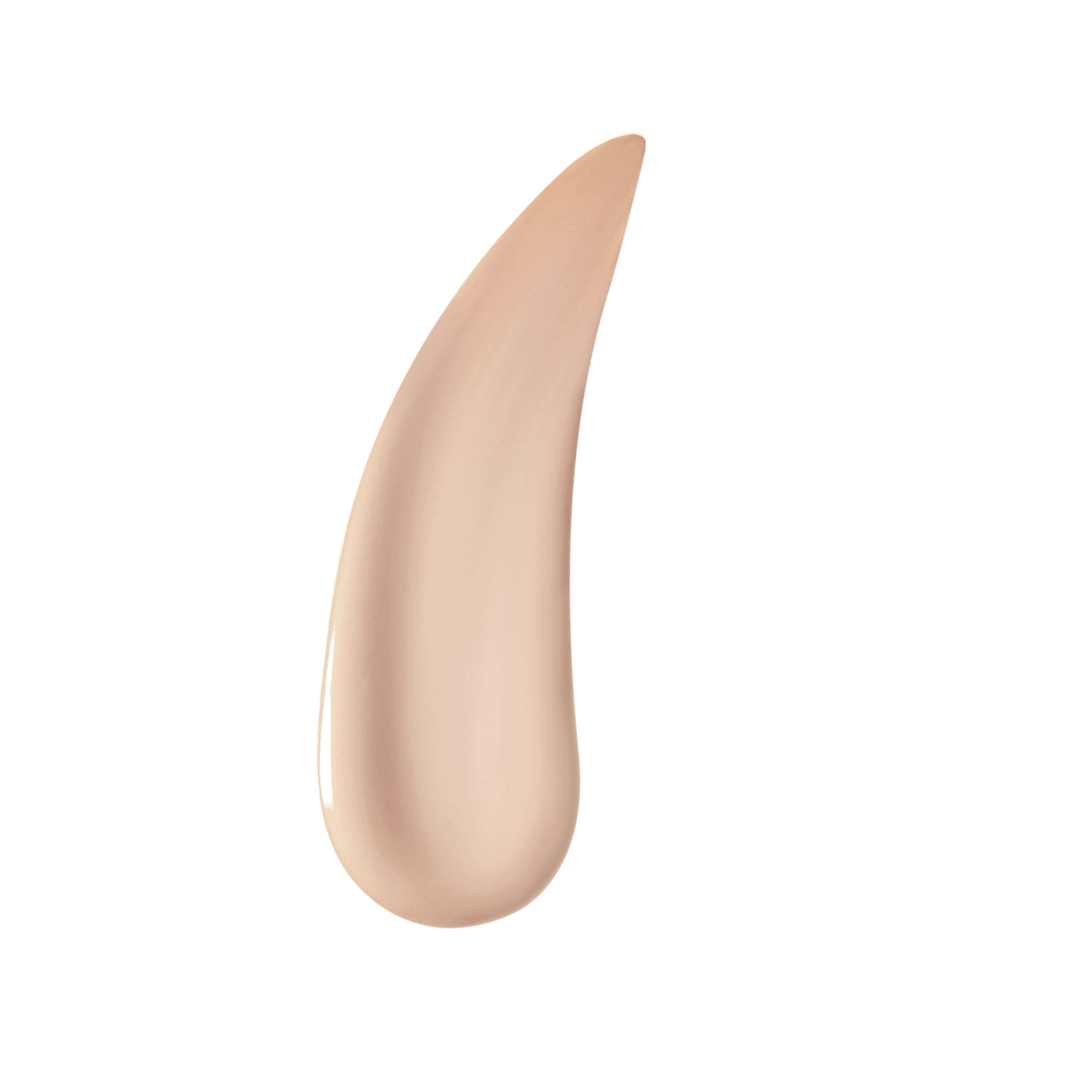 L'Oreal Infaillible More Than Concealer 322 #Ivory (1)