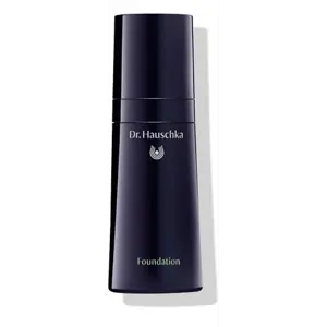 Dr. Haushcka Foundation 30 ml. #01 macadamia