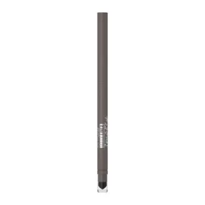 Maybelline Tattoo Liner Smokey Gel Pencil #Grey