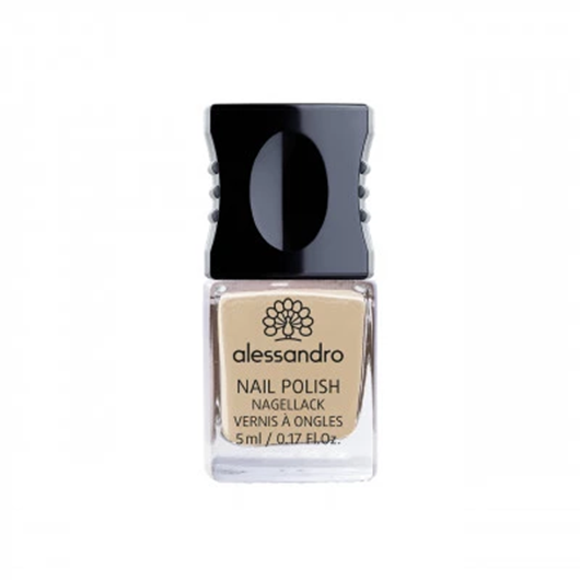 Alessandro naglalakk 5 ml. #SPIRITUAL VIBES