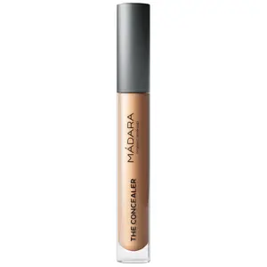 Mádara THE CONCEALER Luminous Perecting Concealer #Almond