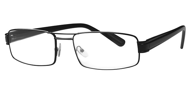 Eurooptics 1031 lesgleraugu +2.50 (2)