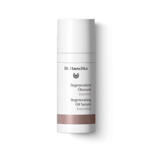 Dr. Hauschka Regenerating Oil Serum 20 ml.