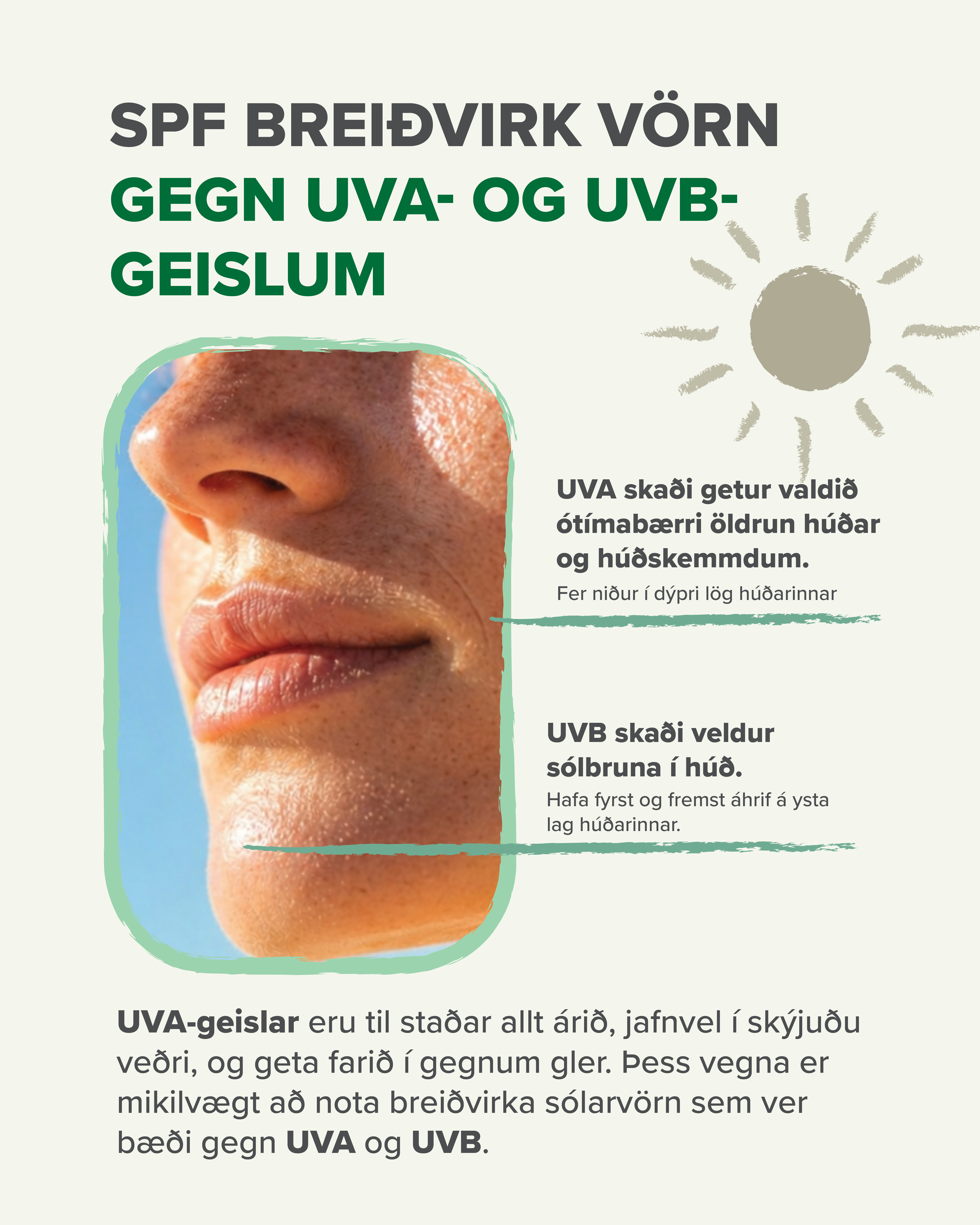 UV Uppl Social 01