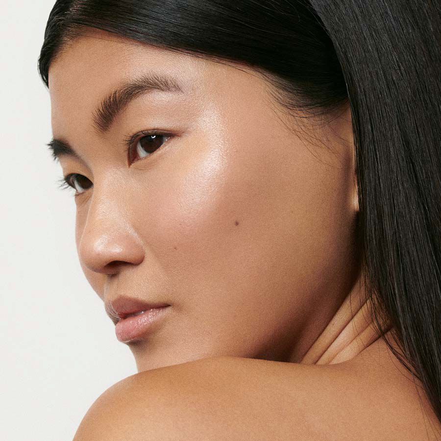 Dr. Hauschka Highlighter 5 gr. #01 illuminating (4)