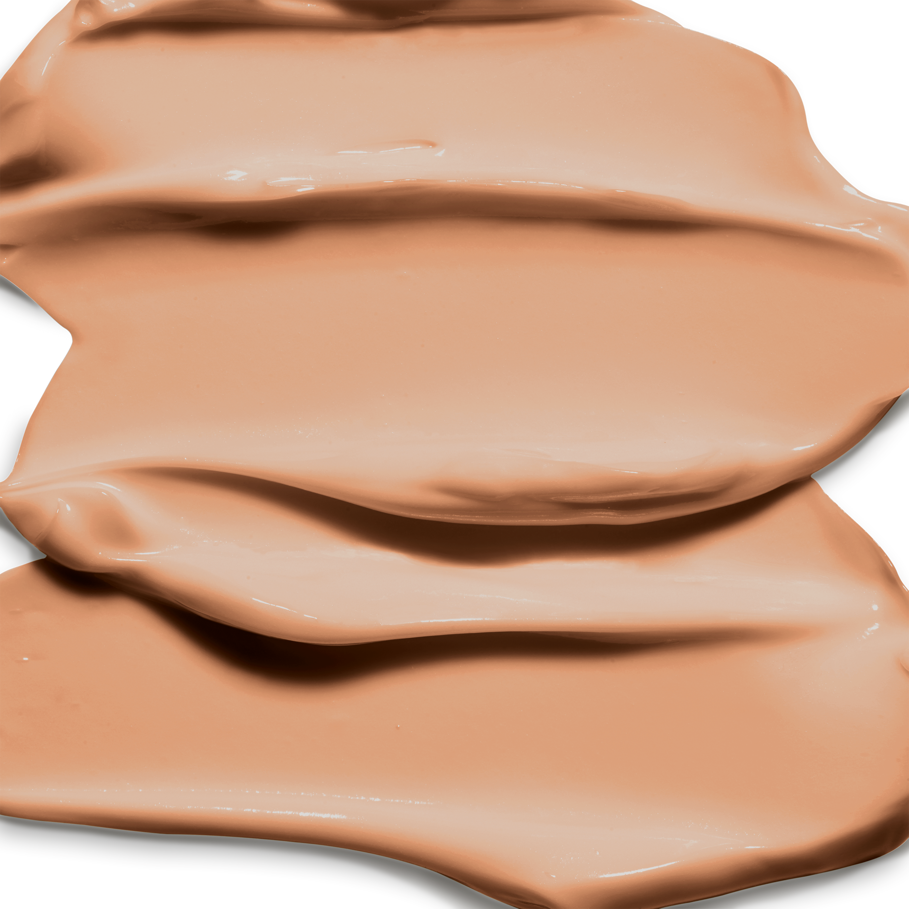 L'Oreal Revitalift Ginseng Glow Cream 50 ml. (4)