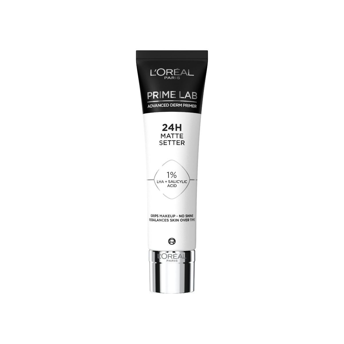 L'Oréal Paris Prime Lab Advanced Derm Primer 30 ml.