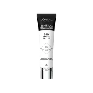 L'Oréal Paris Prime Lab Advanced Derm Primer 30 ml.
