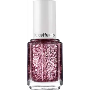 Essie Luxe 13 A Cut Above 275