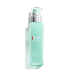 Biotherm Homme Aquapower Gel 100 ml.