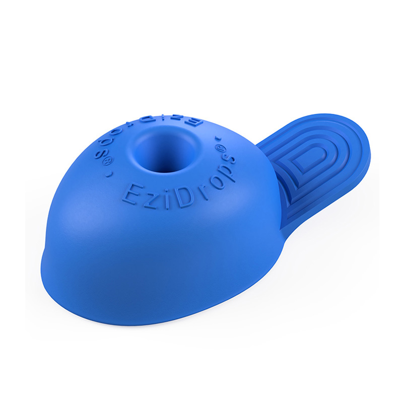 EZI Eye augndropahjálparinn (1)