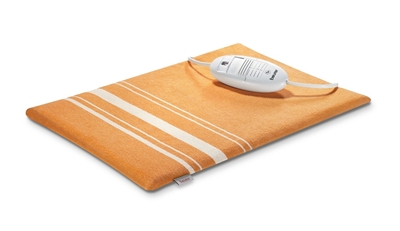 Beurer hitapúði 30x40 cm. - þrjár hitastillingar