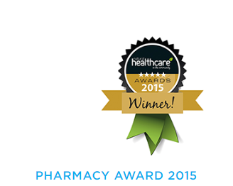 Nourkrin Man hárkúr 60 töflur (3)