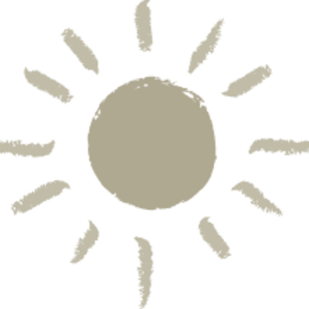 Sol