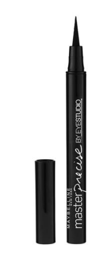 Maybelline Master Hyper Sharp Liner Black