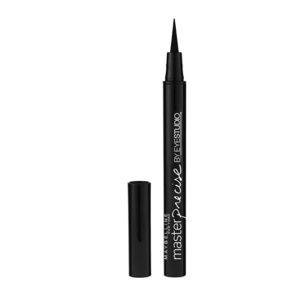 Maybelline Master Hyper Sharp Liner Black