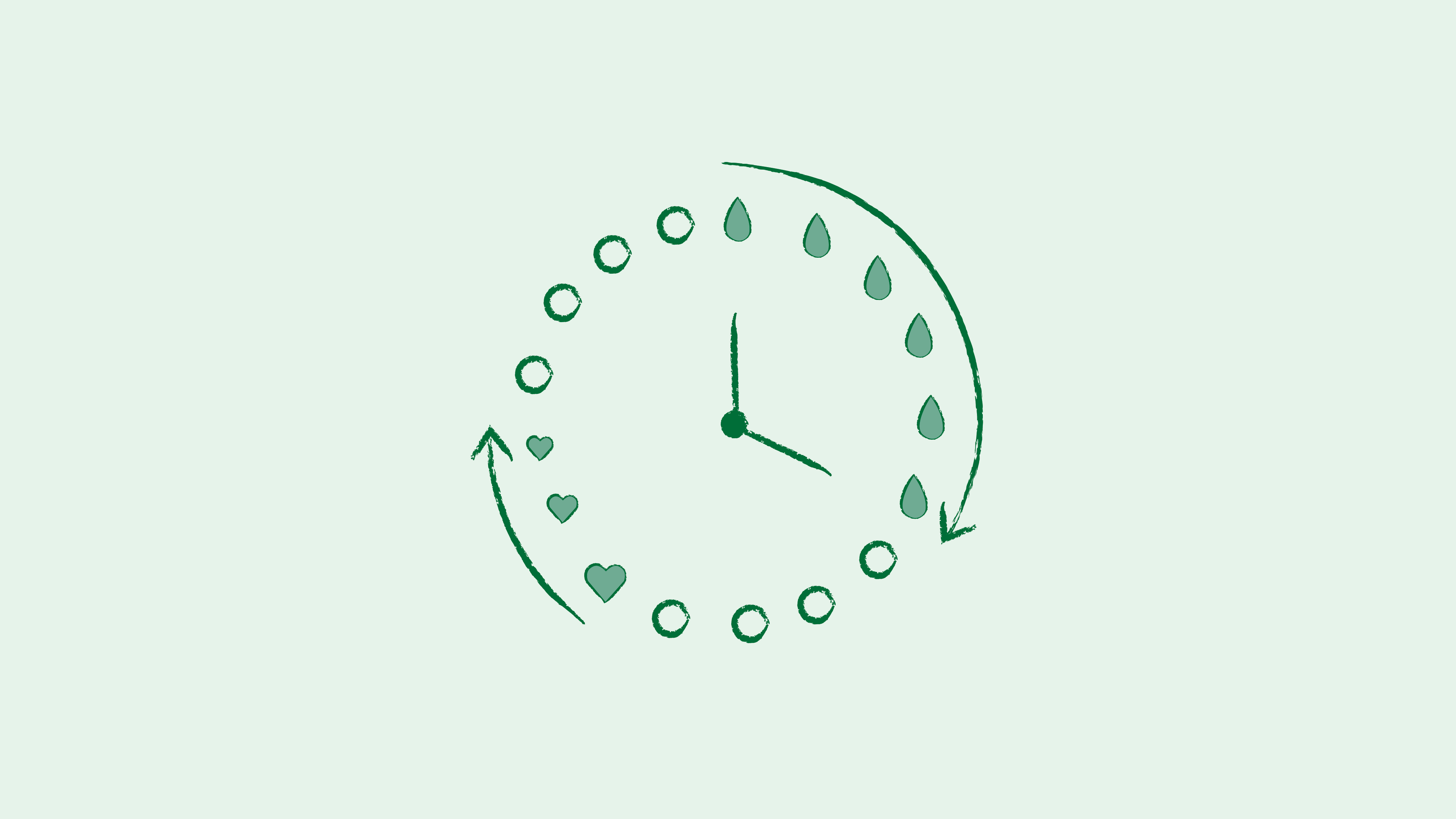 Teikningar 1920X1080 04 (1)