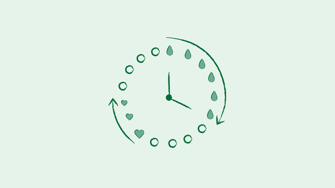 Teikningar 1920X1080 04 (1)