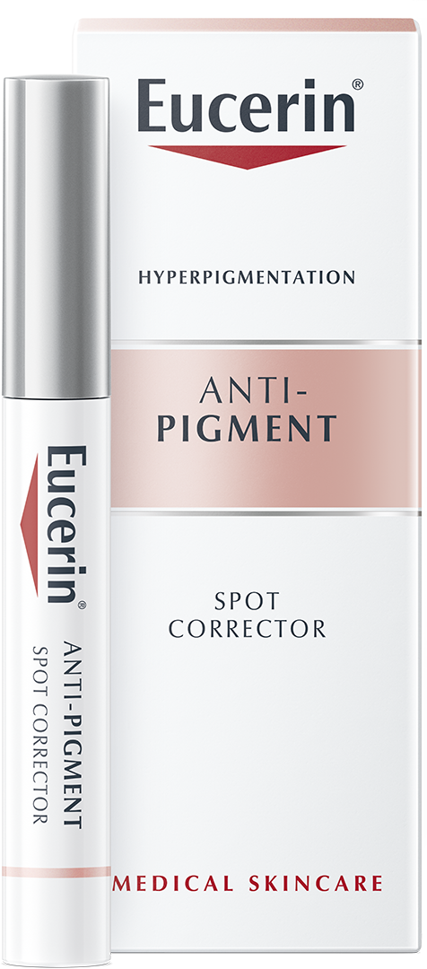 Eucerin Anti-Pigment Spot Corrector 5 ml.
