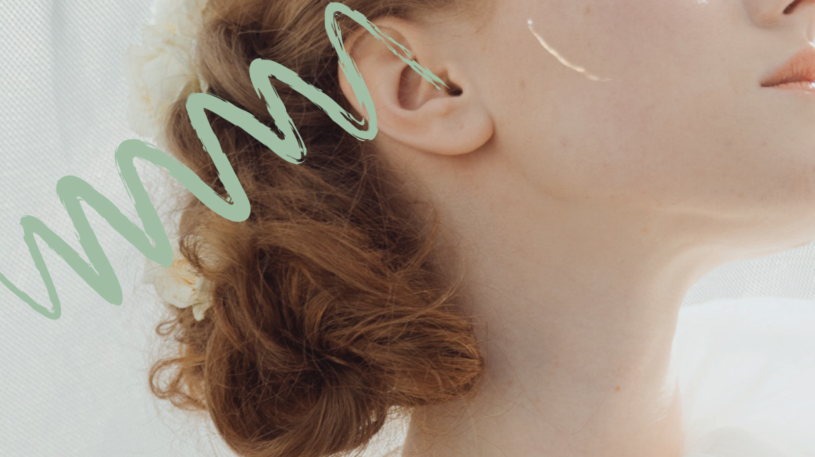 Lyfjaheyrn 1920X1080 20