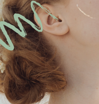 Lyfjaheyrn 1920X1080 20