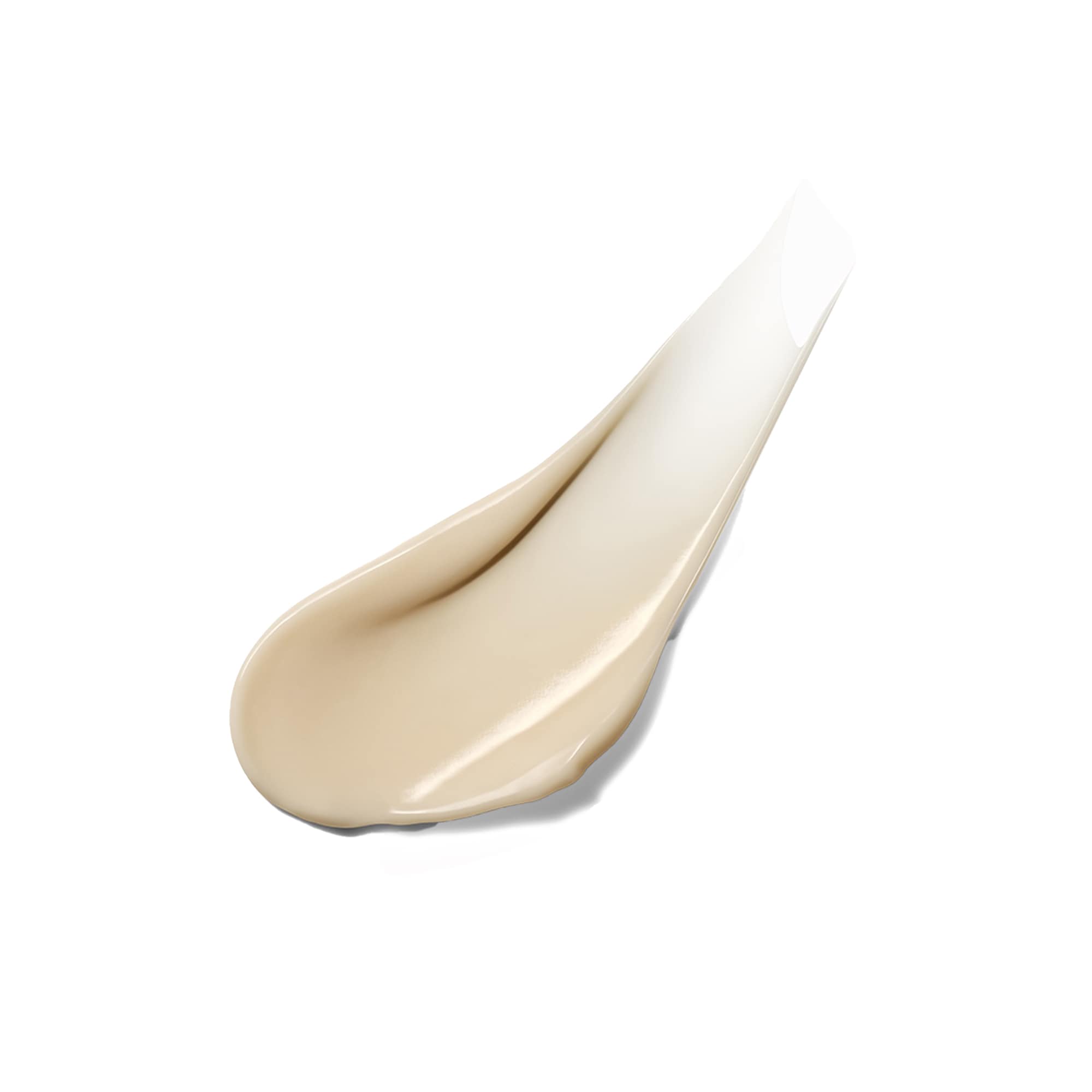 Dr.Jart+ Ceramidin Milky Lotion 50 ml. (4)