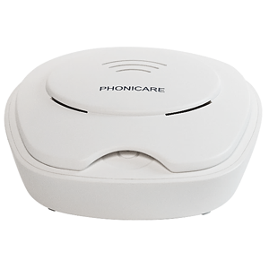 Phonicare rafrænn þurrkunarstandur