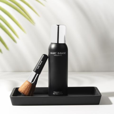 Marc Inbane Hýalúronsýru brúnkusprey 100 ml. (1)