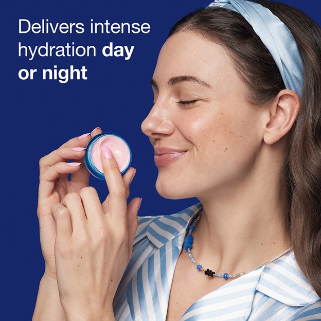 Dr.Jart+ VHS Lip Mask 1 stk. (1)