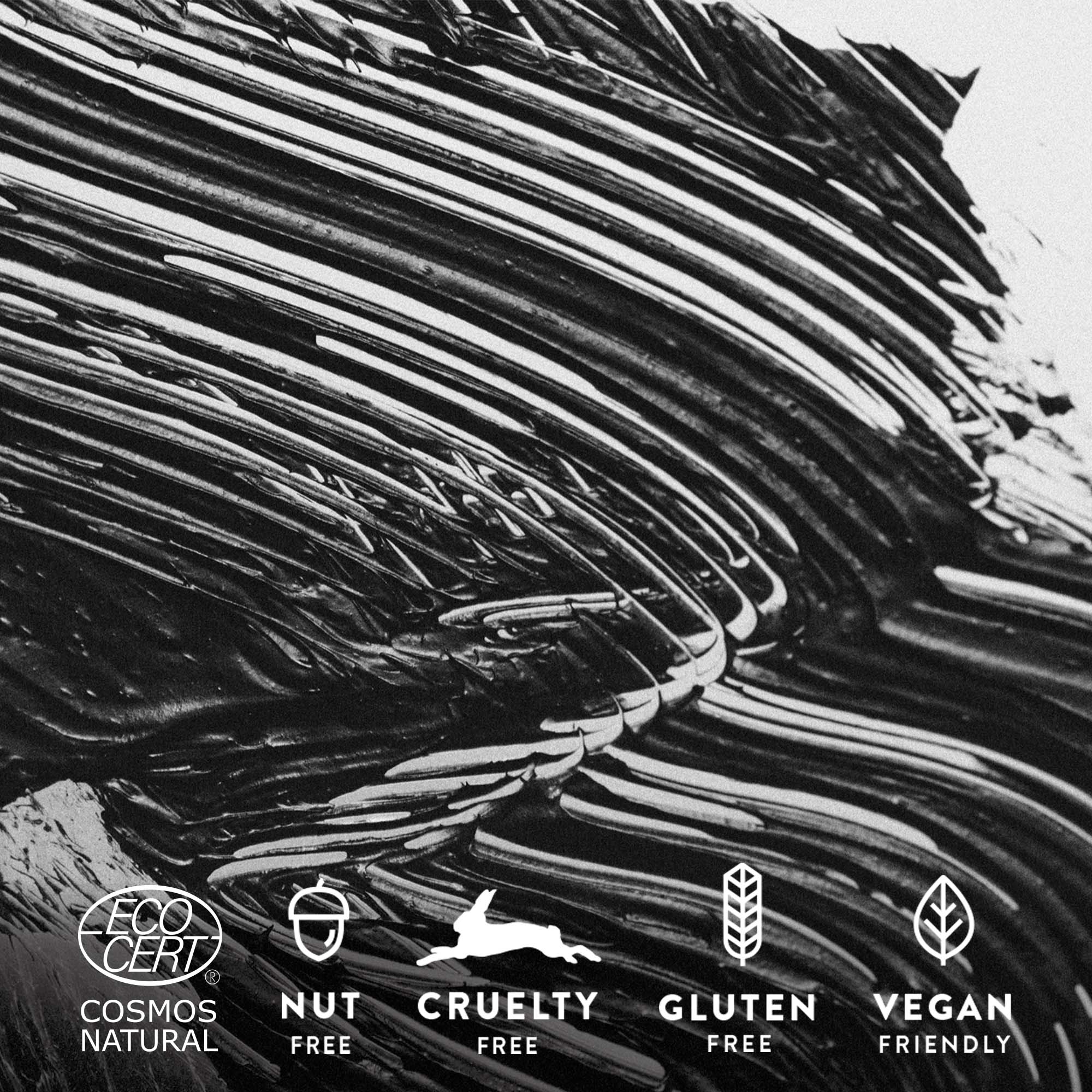 Mádara Come Closer Mascara (1)