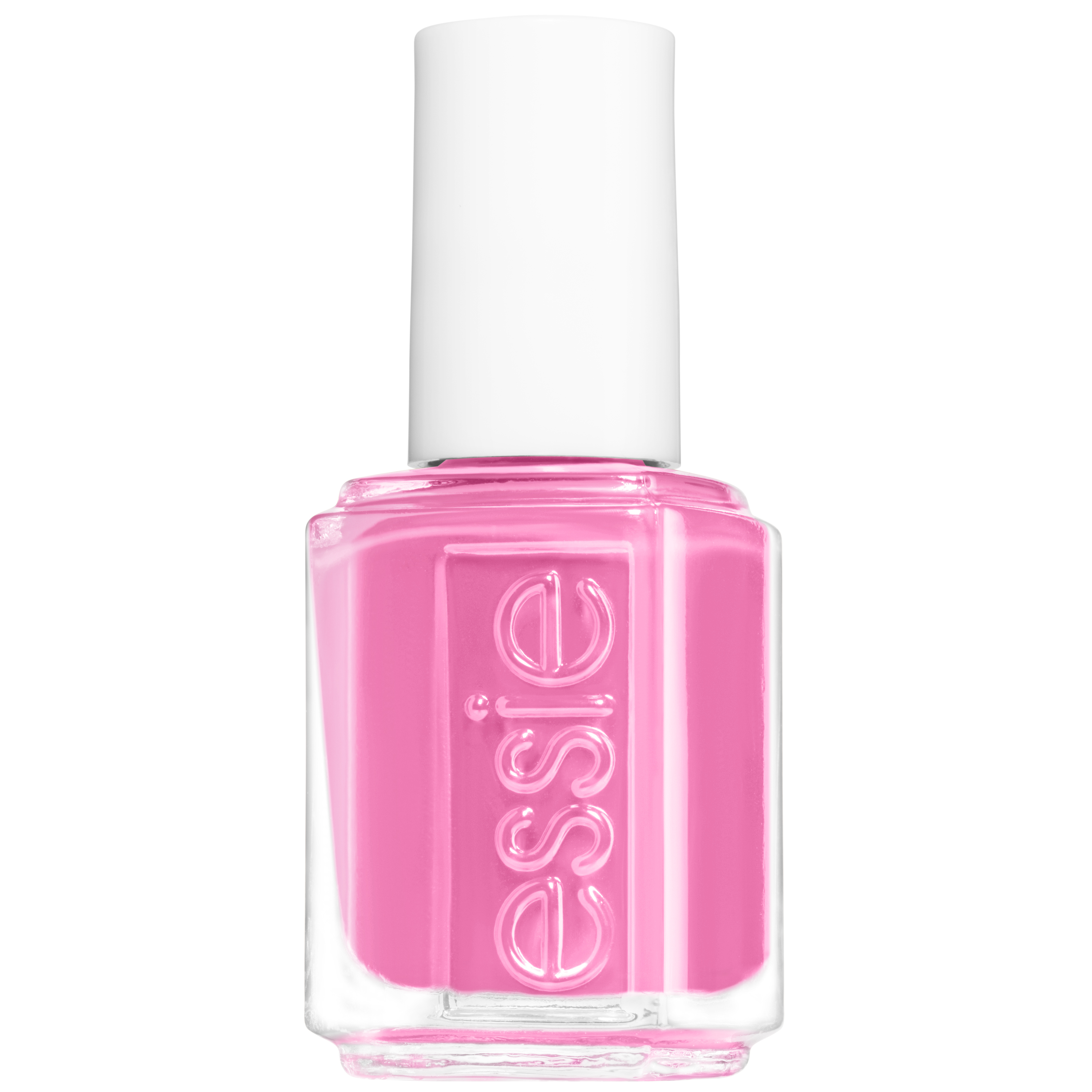 Essie naglalakk Lovie Dovie