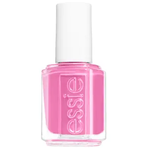 Essie naglalakk Lovie Dovie