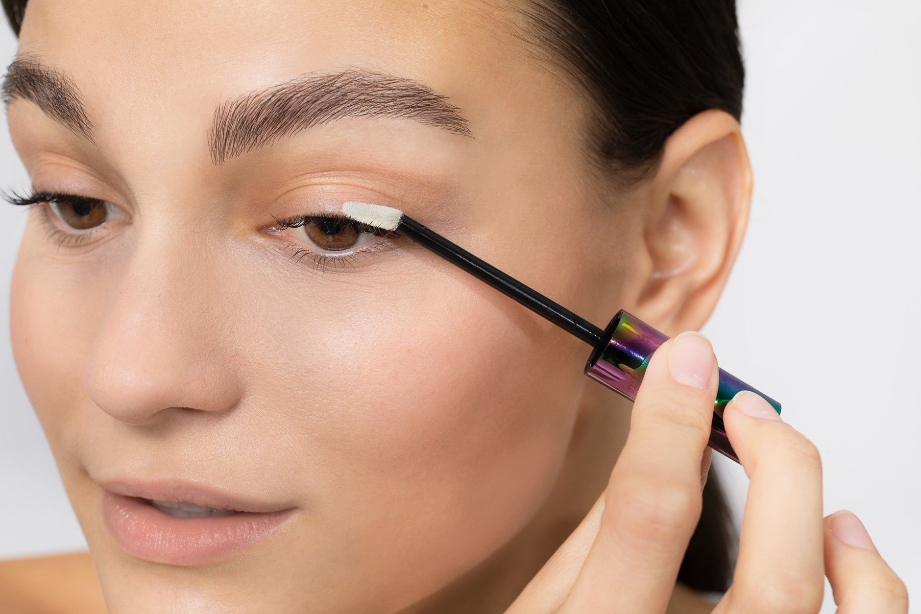 Refectocil Lash & Brow booster 6 ml. (2)