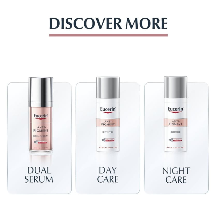 Eucerin Anti-Pigment Spot Corrector 5 ml. (1)