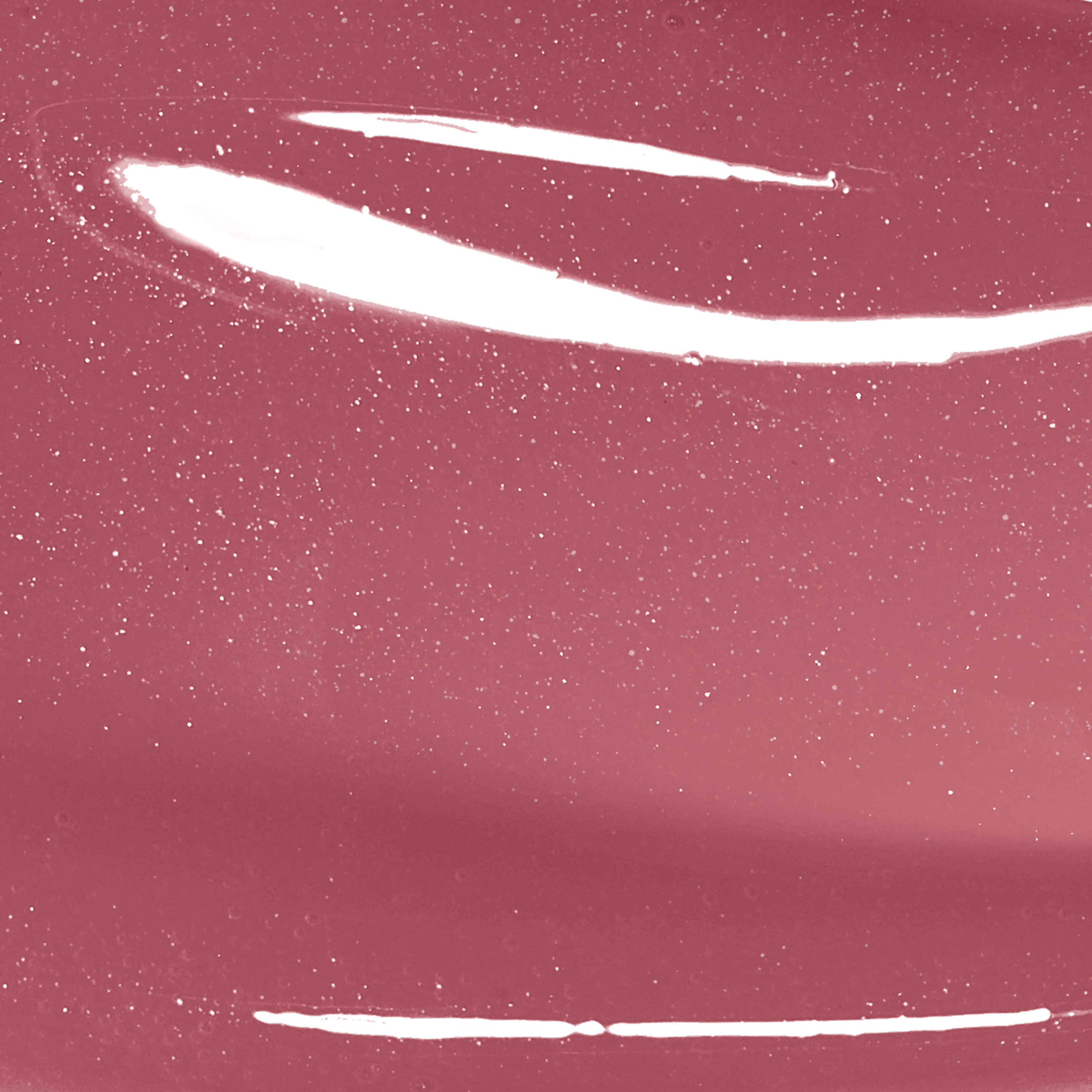 L'Oreal Brilliant Signature Plump Gloss #404 I Assertr (1)