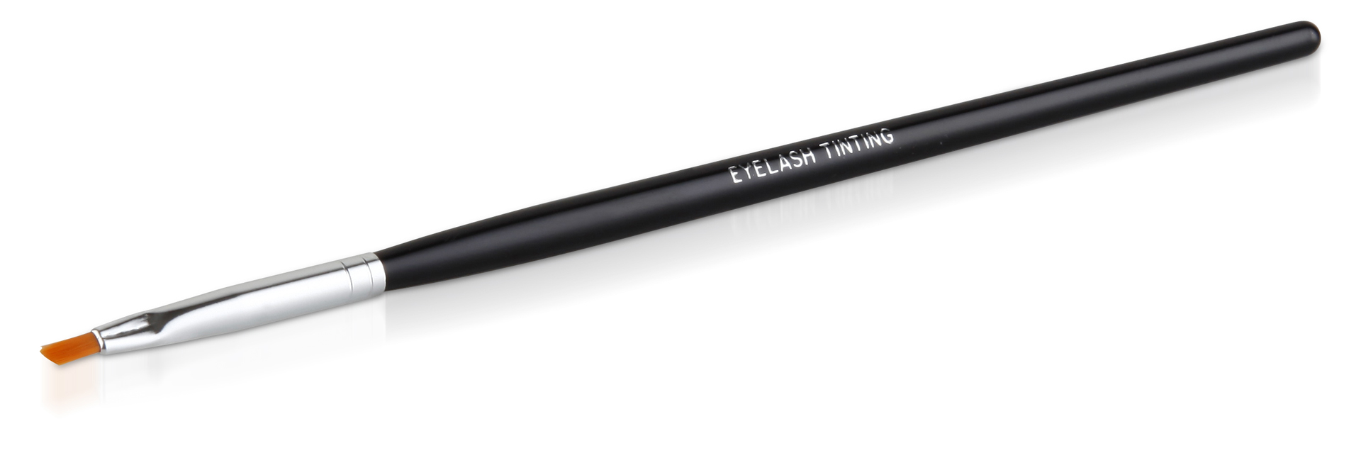 Aprise augnhára- og augnbrúnabursti