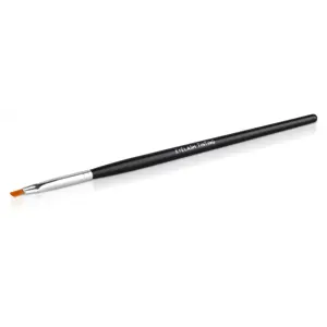 Aprise augnhára- og augnbrúnabursti