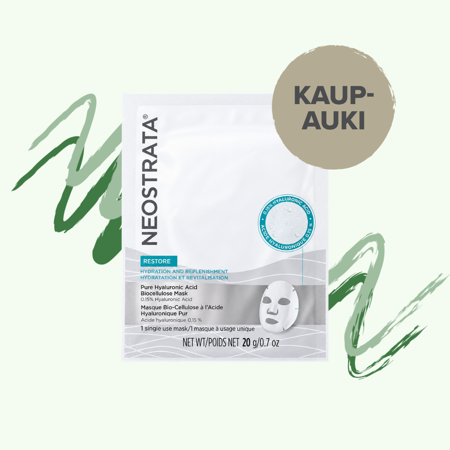 Neostratakaupauki