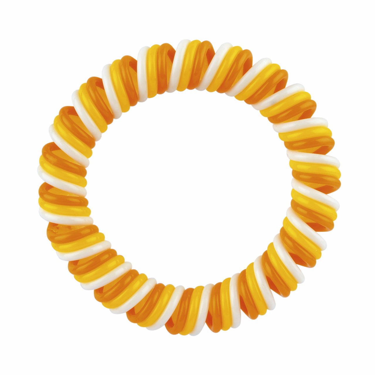 Chicco flugnafæluarmband - 4 litir (3)