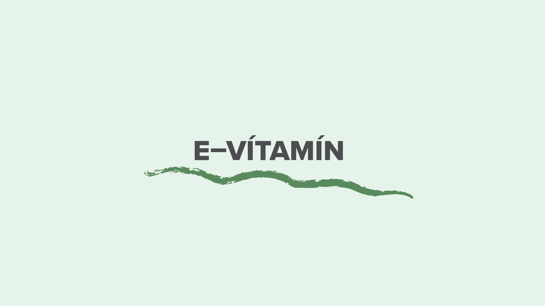 Vitamin 04