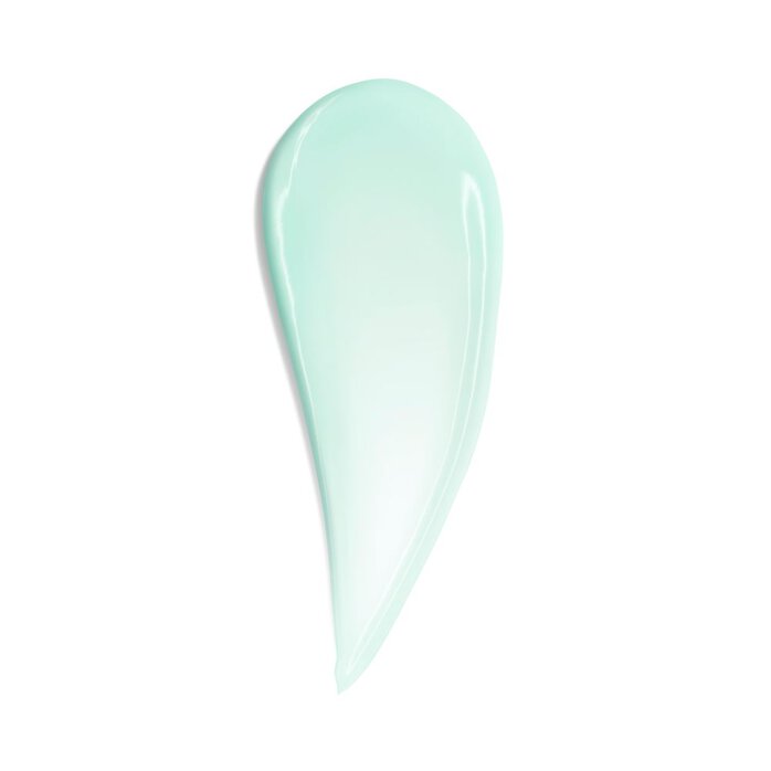 Biotherm Homme Aquapower Gel 100 ml. (3)