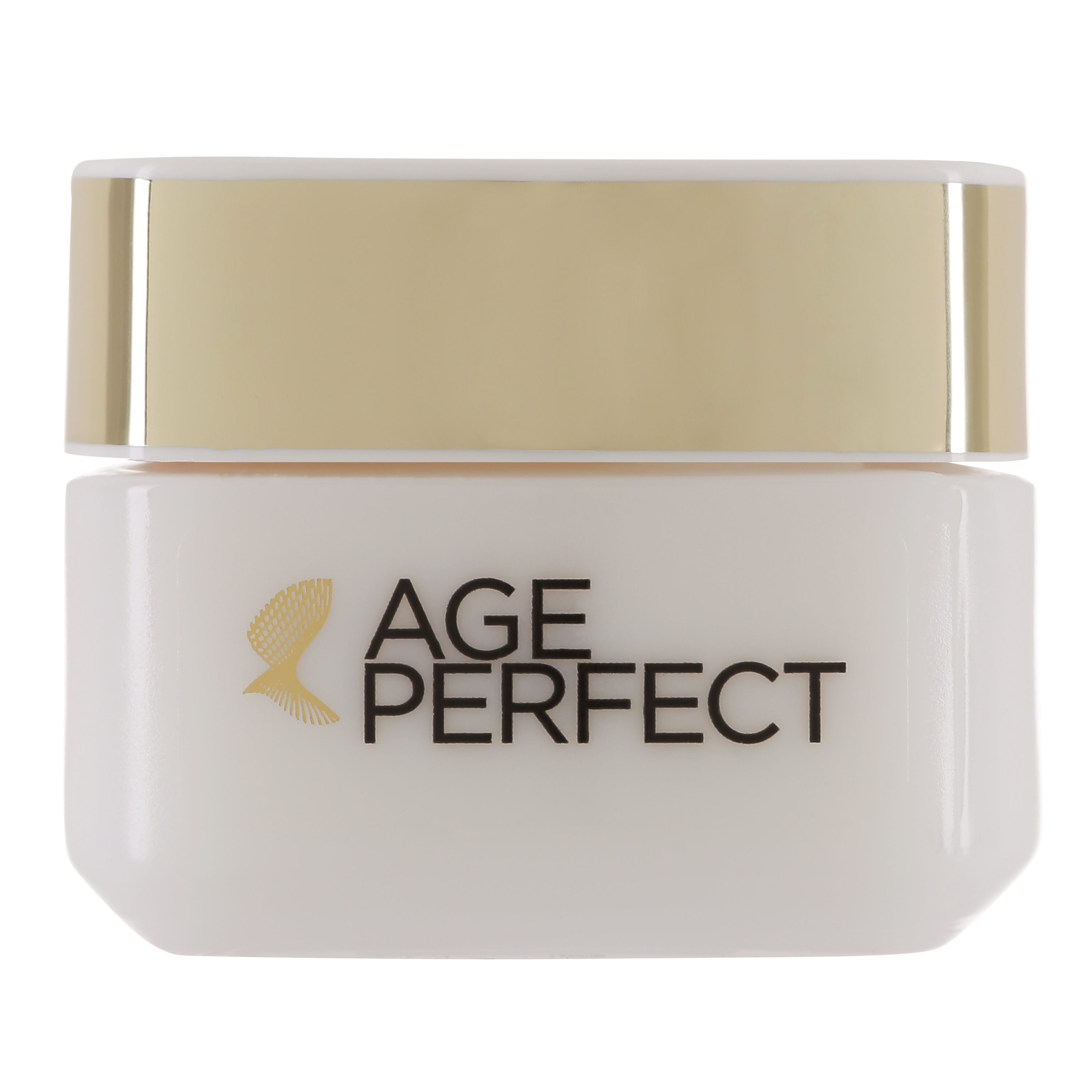 L'Oreal Age Perfect Classic augnkrem 15 m.