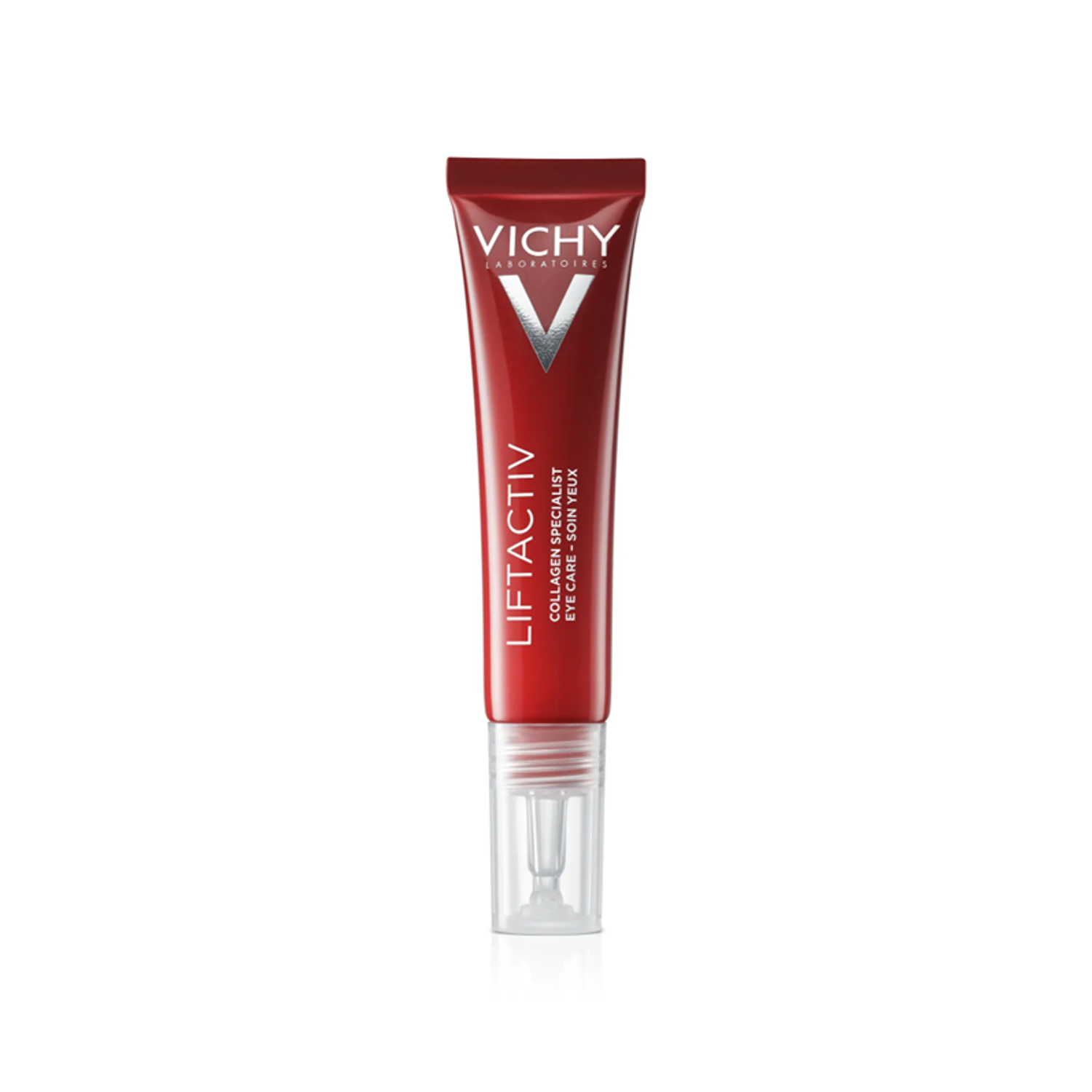 Lyfja Liftactiv Collagen Specialist B3 Eye Cream | Lyfja