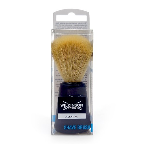 Wilkinson rakstursbursti