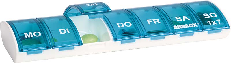 Anabox Pillubox vika #4 litir (4)