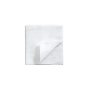 Mesoft grisja 10x10