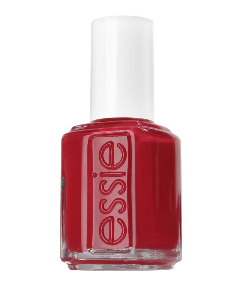 Essie Apertif 59