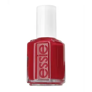 Essie Apertif 59